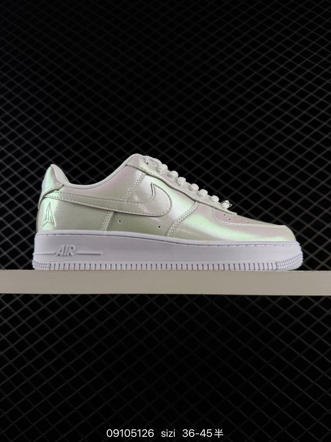 Nike Air Force 1-IR8492 Nike Air Force 1-IR8492